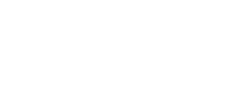 logo ES13 Blanc